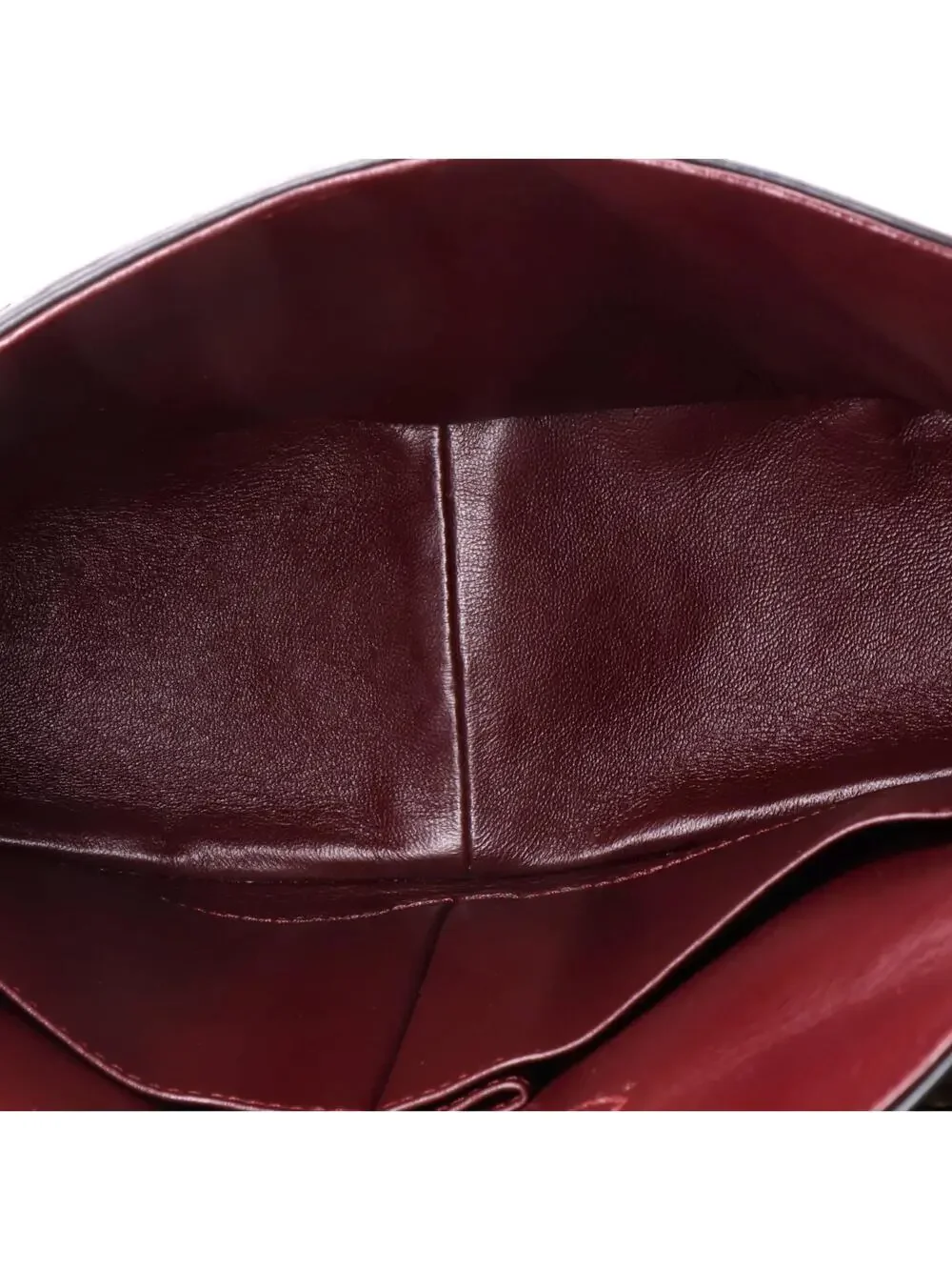 Chanel Reissue 2.55 Flap Bag Quilted #301682C36B